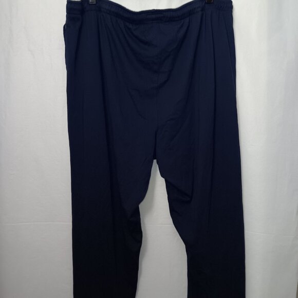 POLO RALPH LAUREN SLEEPWEAR LOUNGE PANTS - Picture 8 of 12
